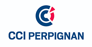 cci-perpignan-logo